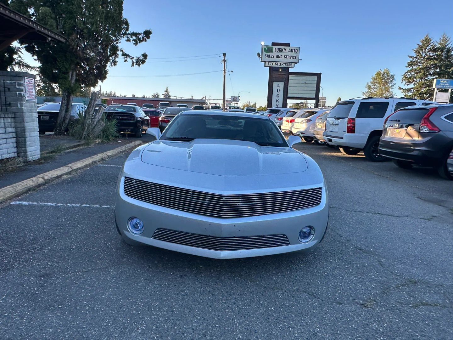 chevrolet camaro 2013 2G1FE1E37D9184412 image chevrolet camaro 2013 2G1FE1E37D9184412 image