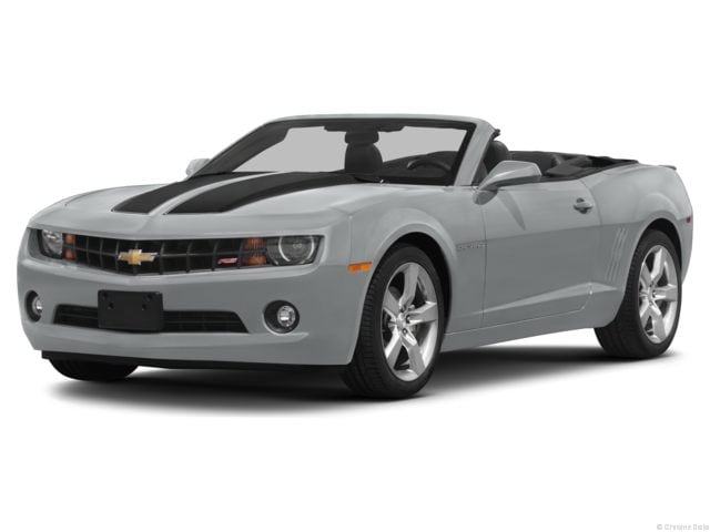chevrolet camaro 2013 2G1FB3D38D9189382 image chevrolet camaro 2013 2G1FB3D38D9189382 image