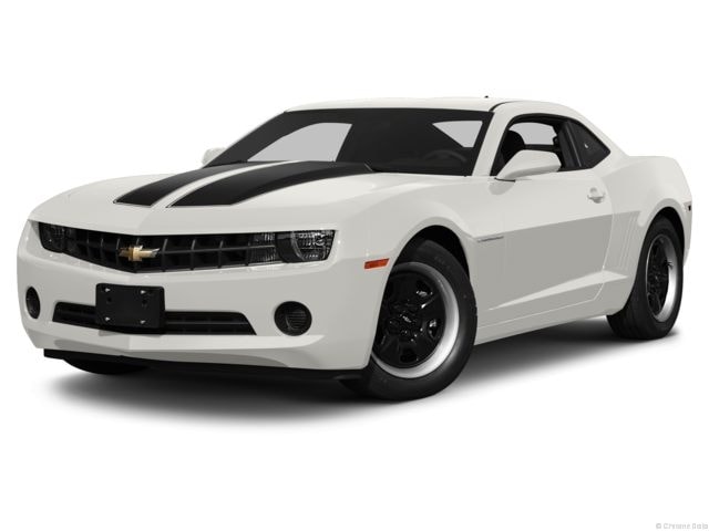 chevrolet camaro 2013 2G1FE1E37D9164368 image chevrolet camaro 2013 2G1FE1E37D9164368 image