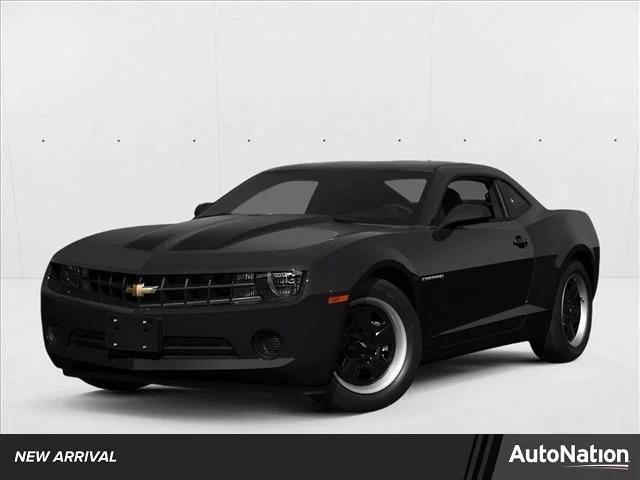 chevrolet camaro 2013 2G1FB1E3XD9235510 image chevrolet camaro 2013 2G1FB1E3XD9235510 image
