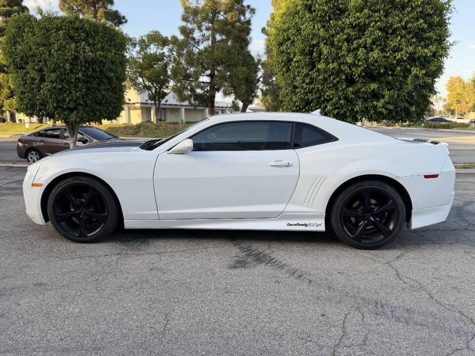chevrolet camaro 2013 2G1FC1E36D9192362 image chevrolet camaro 2013 2G1FC1E36D9192362 image