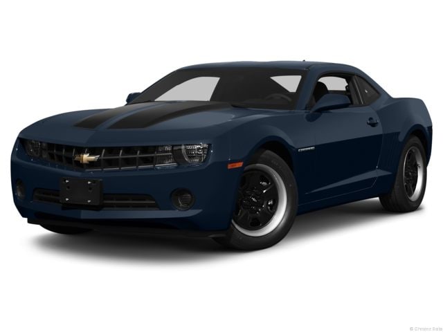 chevrolet camaro 2013 2G1FE1E33D9157627 image chevrolet camaro 2013 2G1FE1E33D9157627 image