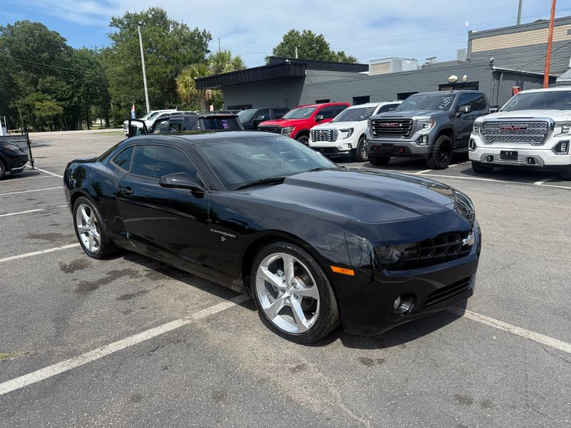 chevrolet camaro 2013 2G1FC1E34D9140261 image chevrolet camaro 2013 2G1FC1E34D9140261 image