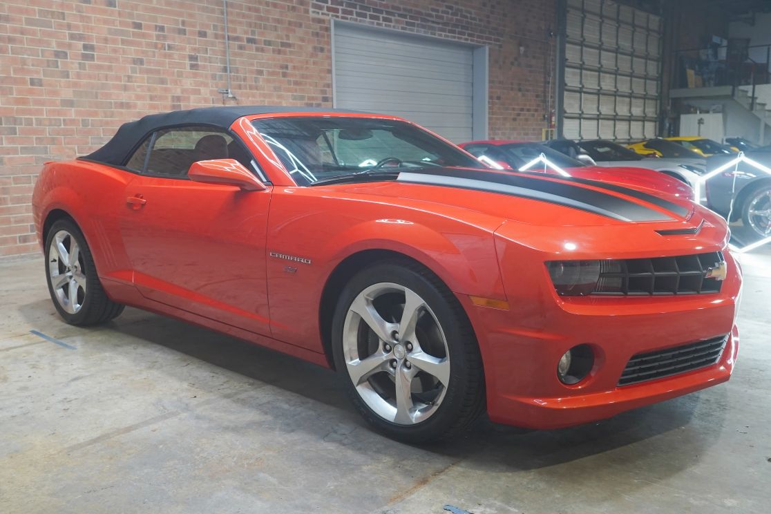 chevrolet camaro 2013 2G1FT3DW2D9124468 image chevrolet camaro 2013 2G1FT3DW2D9124468 image