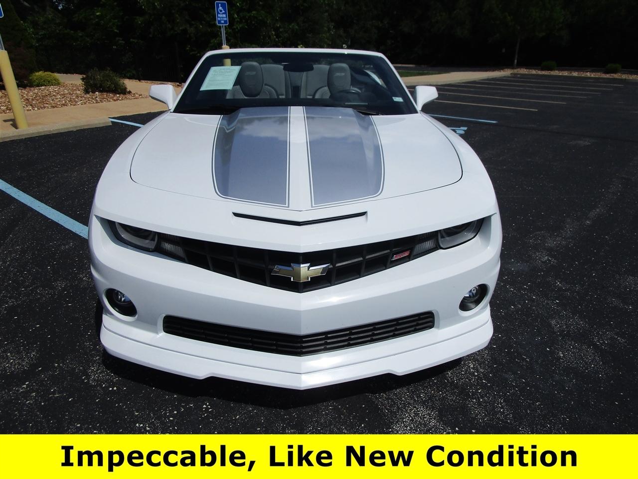 chevrolet camaro 2013 2G1FK3DJ0D9246740 image chevrolet camaro 2013 2G1FK3DJ0D9246740 image