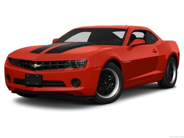 chevrolet camaro 2013 2G1FA1E30D9112074 image chevrolet camaro 2013 2G1FA1E30D9112074 image