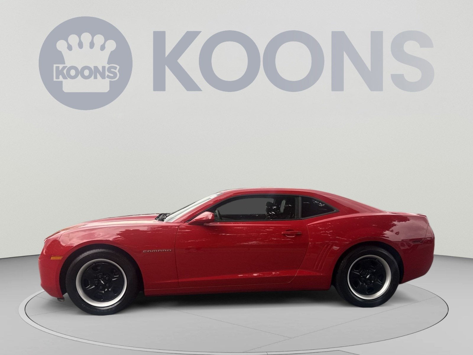 chevrolet camaro 2013 2G1FE1E38D9134389 image chevrolet camaro 2013 2G1FE1E38D9134389 image