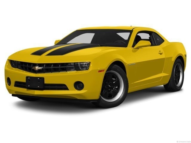 chevrolet camaro 2013 2G1FB1E34D9142840 image chevrolet camaro 2013 2G1FB1E34D9142840 image