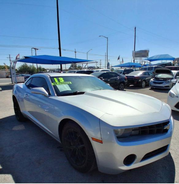 chevrolet camaro 2013 2G1FE1E37D9182885 image chevrolet camaro 2013 2G1FE1E37D9182885 image