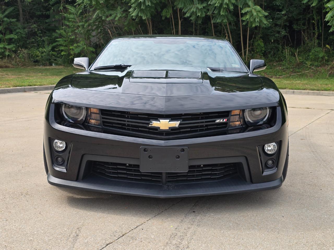 chevrolet camaro 2013 2G1FL1EP7D9805625 image chevrolet camaro 2013 2G1FL1EP7D9805625 image