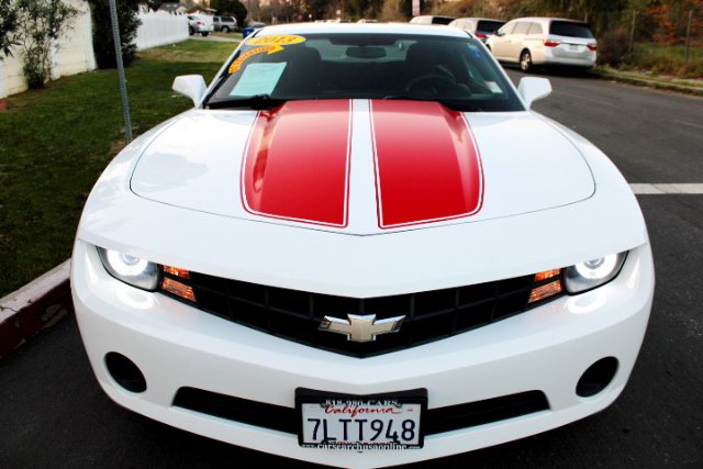 chevrolet camaro 2013 2G1FE1E39D9201758 image chevrolet camaro 2013 2G1FE1E39D9201758 image