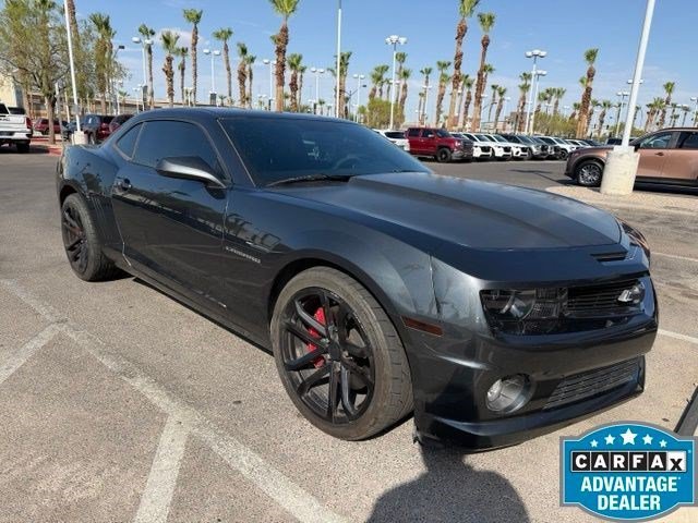 chevrolet camaro 2013 2G1FT1EW8D9190011 image chevrolet camaro 2013 2G1FT1EW8D9190011 image