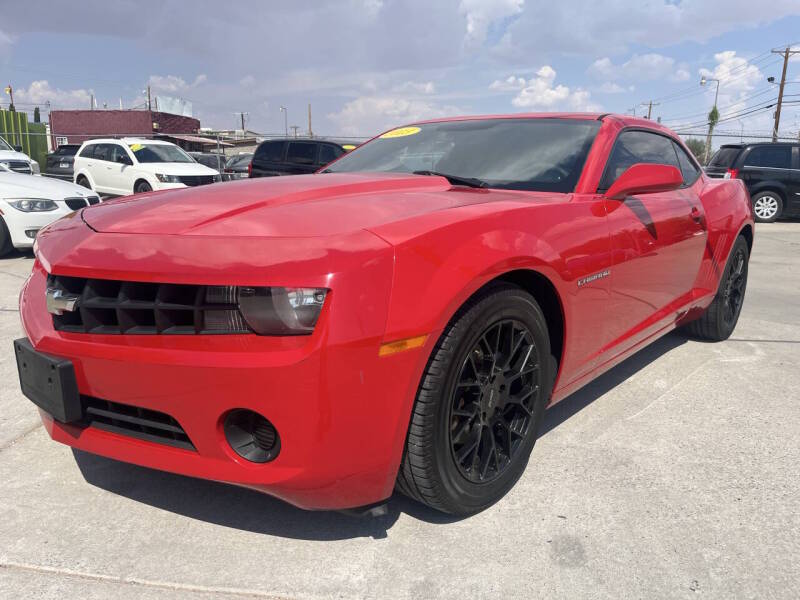 chevrolet camaro 2013 2G1FE1E32D9222239 image chevrolet camaro 2013 2G1FE1E32D9222239 image