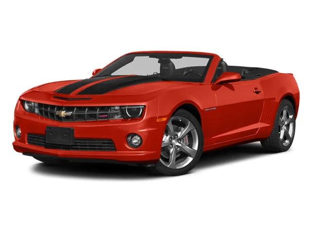 chevrolet camaro 2013 2G1FK3DJ8D9243889 image chevrolet camaro 2013 2G1FK3DJ8D9243889 image