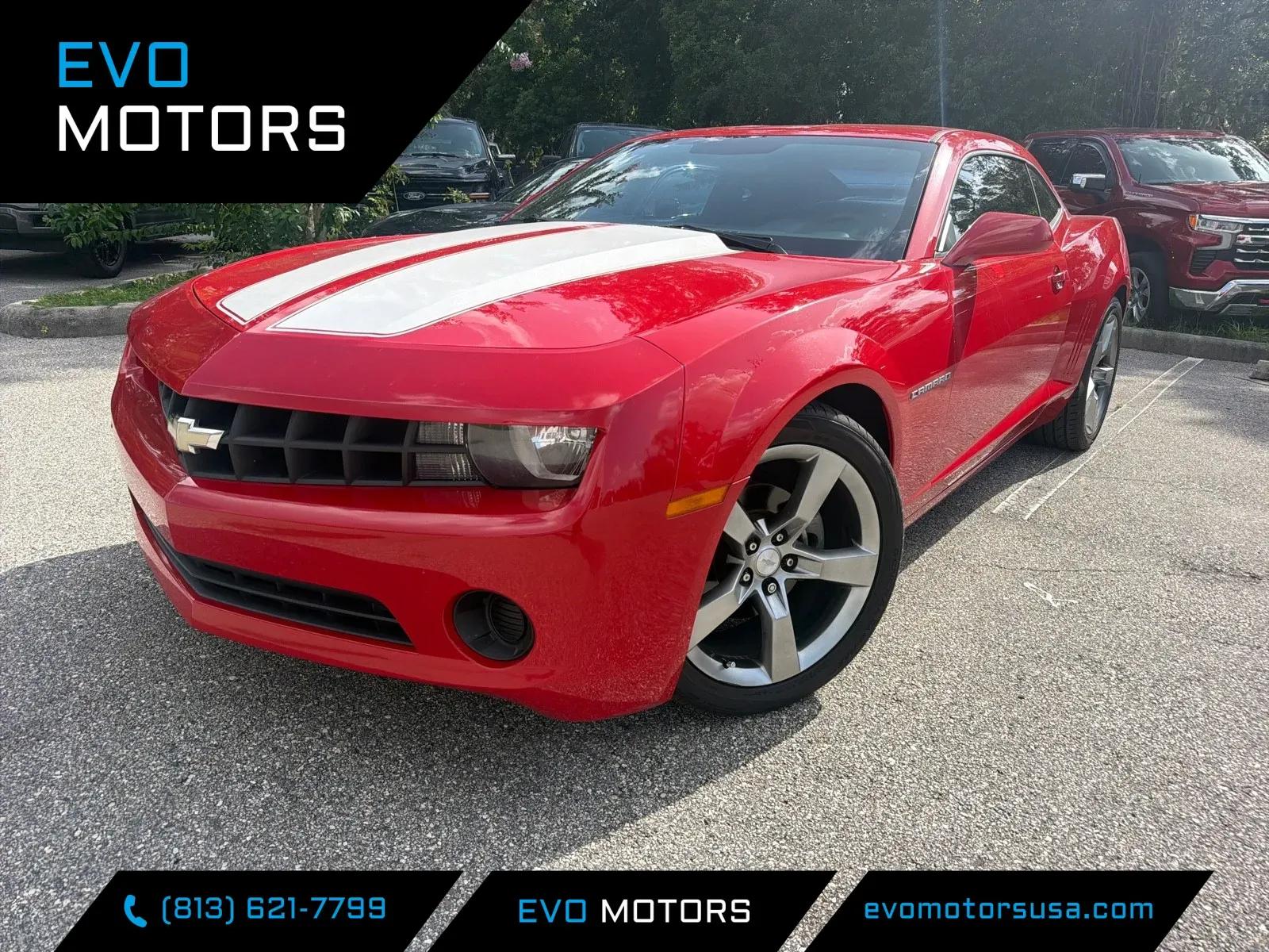 chevrolet camaro 2013 2G1FA1E35D9208167 image chevrolet camaro 2013 2G1FA1E35D9208167 image