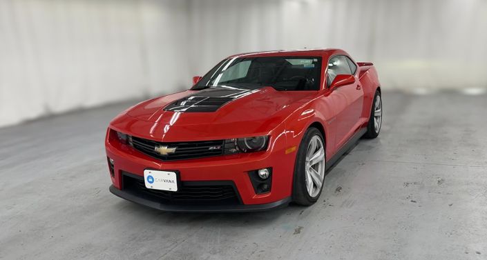 chevrolet camaro 2013 2G1FZ1EP4D9805919 image chevrolet camaro 2013 2G1FZ1EP4D9805919 image