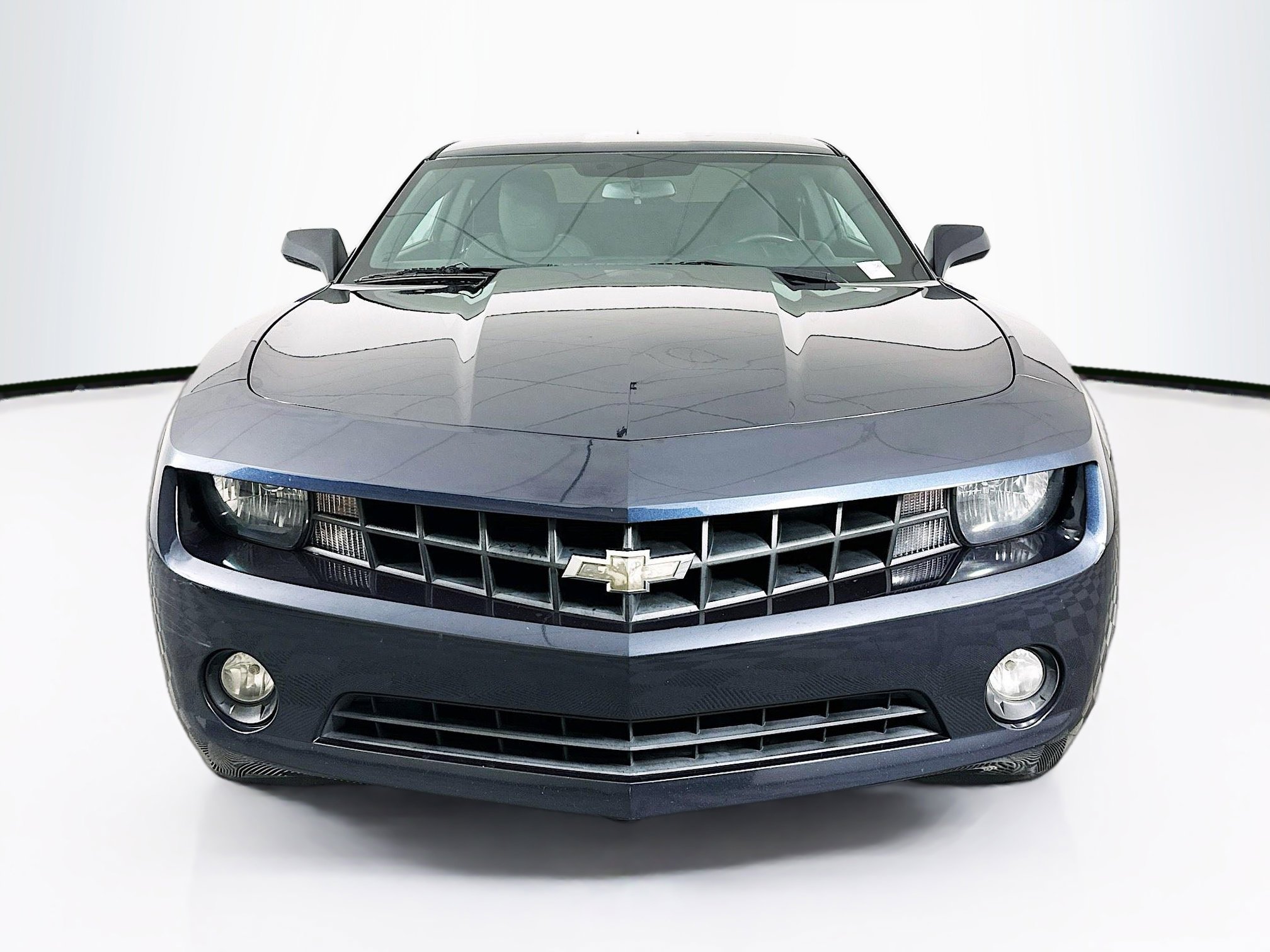 chevrolet camaro 2013 2G1FB1E35D9238461 image chevrolet camaro 2013 2G1FB1E35D9238461 image