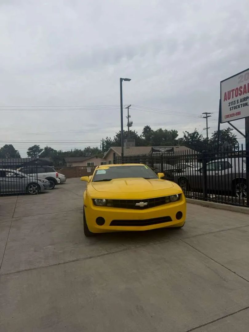 chevrolet camaro 2013 2G1FA1E38D9148739 image chevrolet camaro 2013 2G1FA1E38D9148739 image