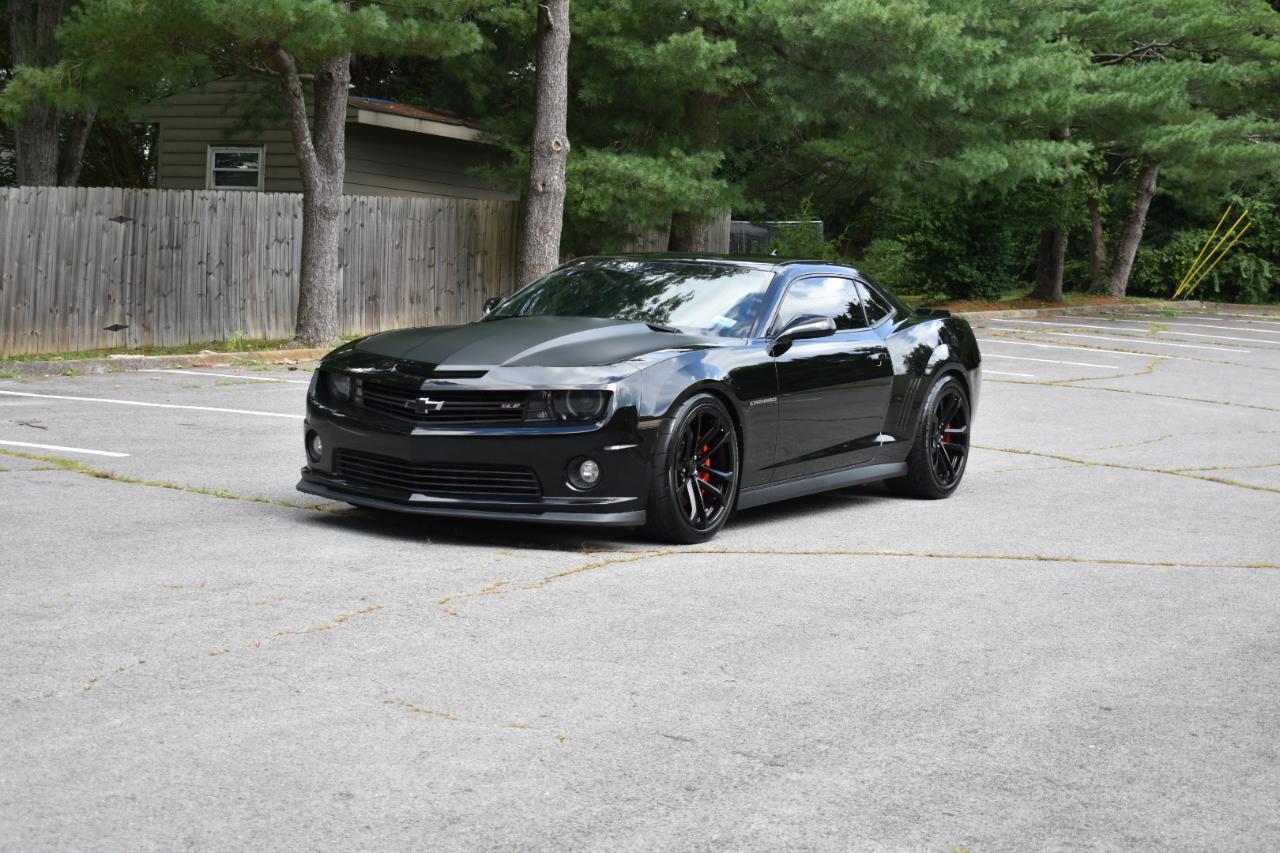 chevrolet camaro 2013 2G1FT1EW3D9222153 image chevrolet camaro 2013 2G1FT1EW3D9222153 image