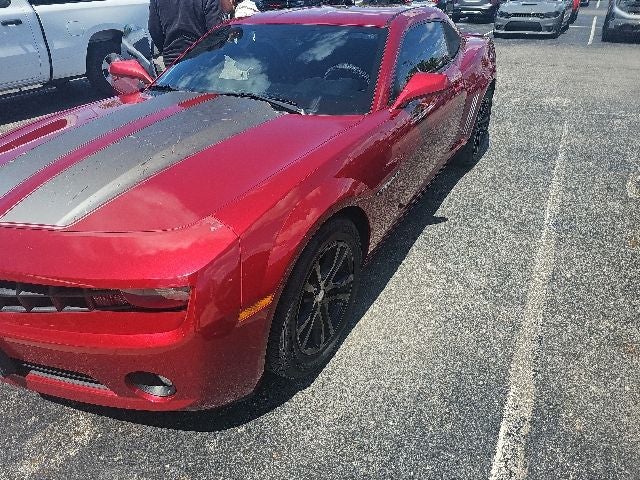 chevrolet camaro 2013 2G1FB1E34D9110700 image chevrolet camaro 2013 2G1FB1E34D9110700 image