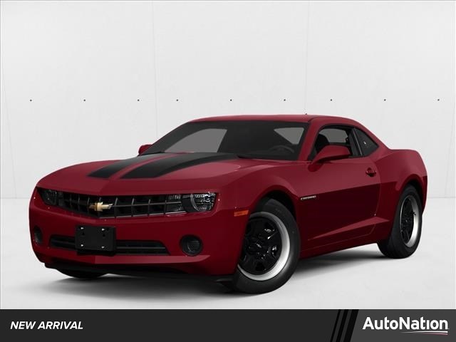 chevrolet camaro 2013 2G1FB1E34D9194274 image chevrolet camaro 2013 2G1FB1E34D9194274 image