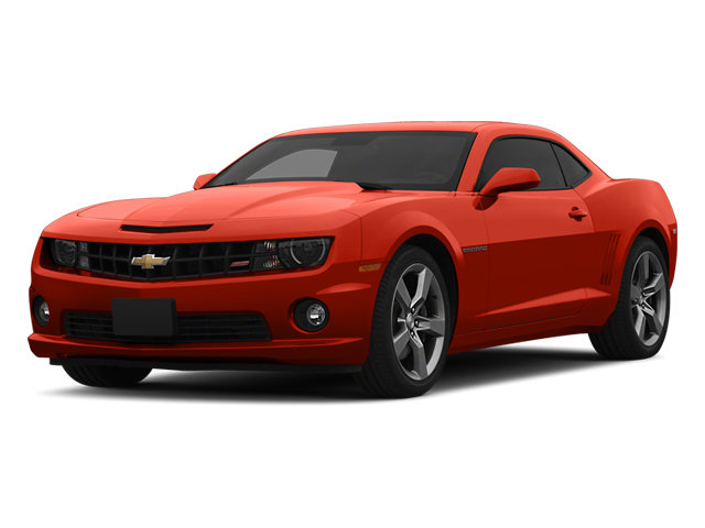 chevrolet camaro 2013 2G1FT1EW9D9134952 image chevrolet camaro 2013 2G1FT1EW9D9134952 image
