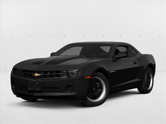 chevrolet camaro 2013 2G1FA1E37D9187905 image chevrolet camaro 2013 2G1FA1E37D9187905 image