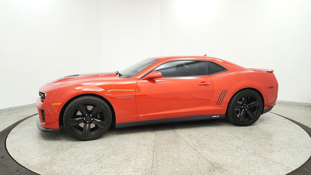 chevrolet camaro 2013 2G1FL1EP2D9802647 image chevrolet camaro 2013 2G1FL1EP2D9802647 image