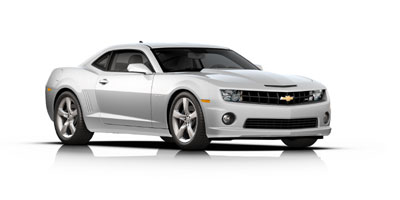 chevrolet camaro 2013 2G1FK1EJ2D9115313 image chevrolet camaro 2013 2G1FK1EJ2D9115313 image