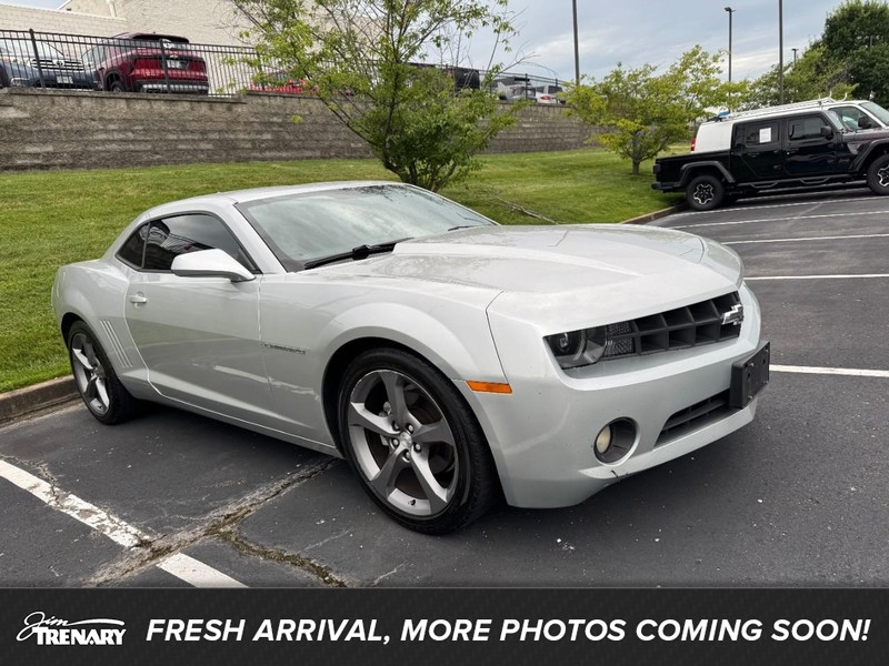 chevrolet camaro 2013 2G1FC1E30D9229860 image chevrolet camaro 2013 2G1FC1E30D9229860 image