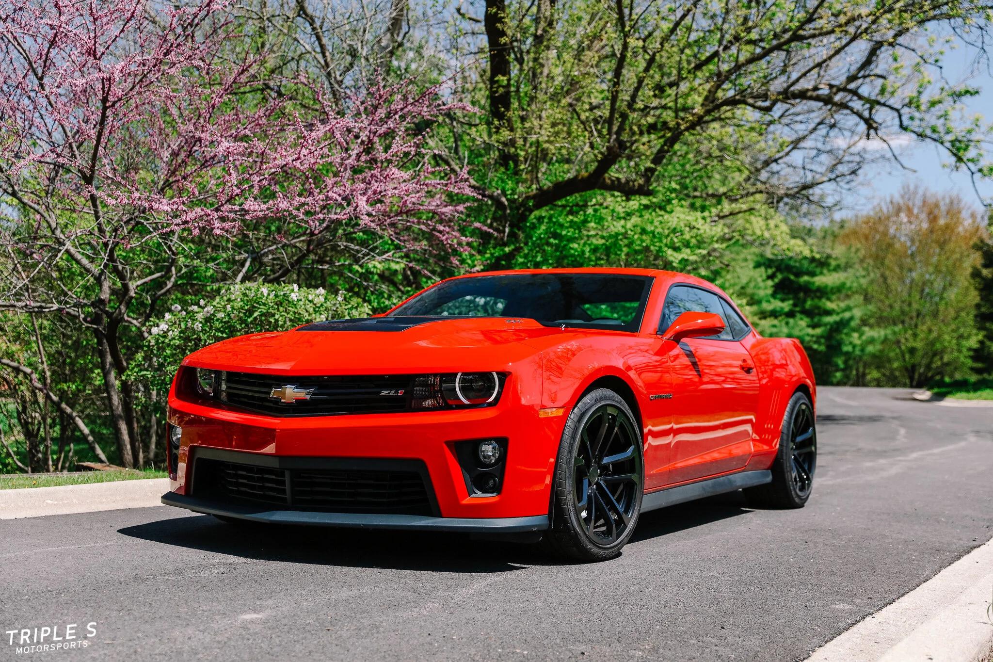 chevrolet camaro 2013 2G1FZ1EP4D9800395 image chevrolet camaro 2013 2G1FZ1EP4D9800395 image