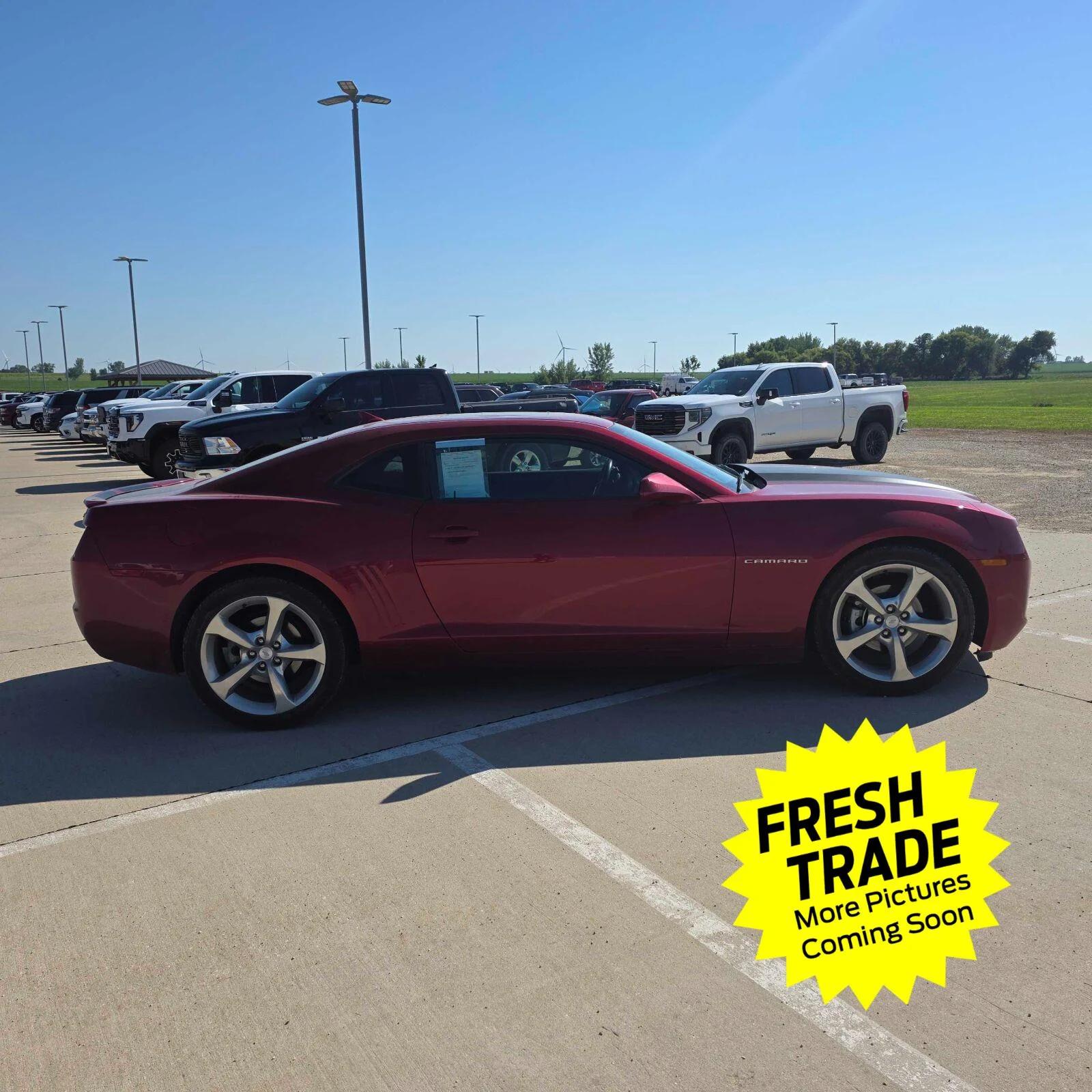 chevrolet camaro 2013 2G1FB1E39D9108523 image chevrolet camaro 2013 2G1FB1E39D9108523 image