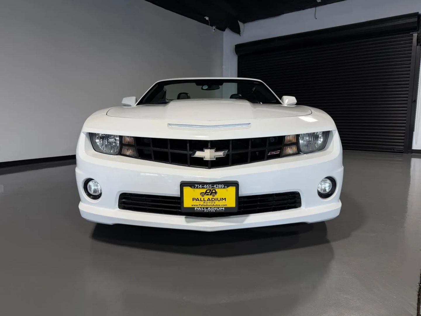 chevrolet camaro 2013 2G1FK3DJ3D9138631 image chevrolet camaro 2013 2G1FK3DJ3D9138631 image