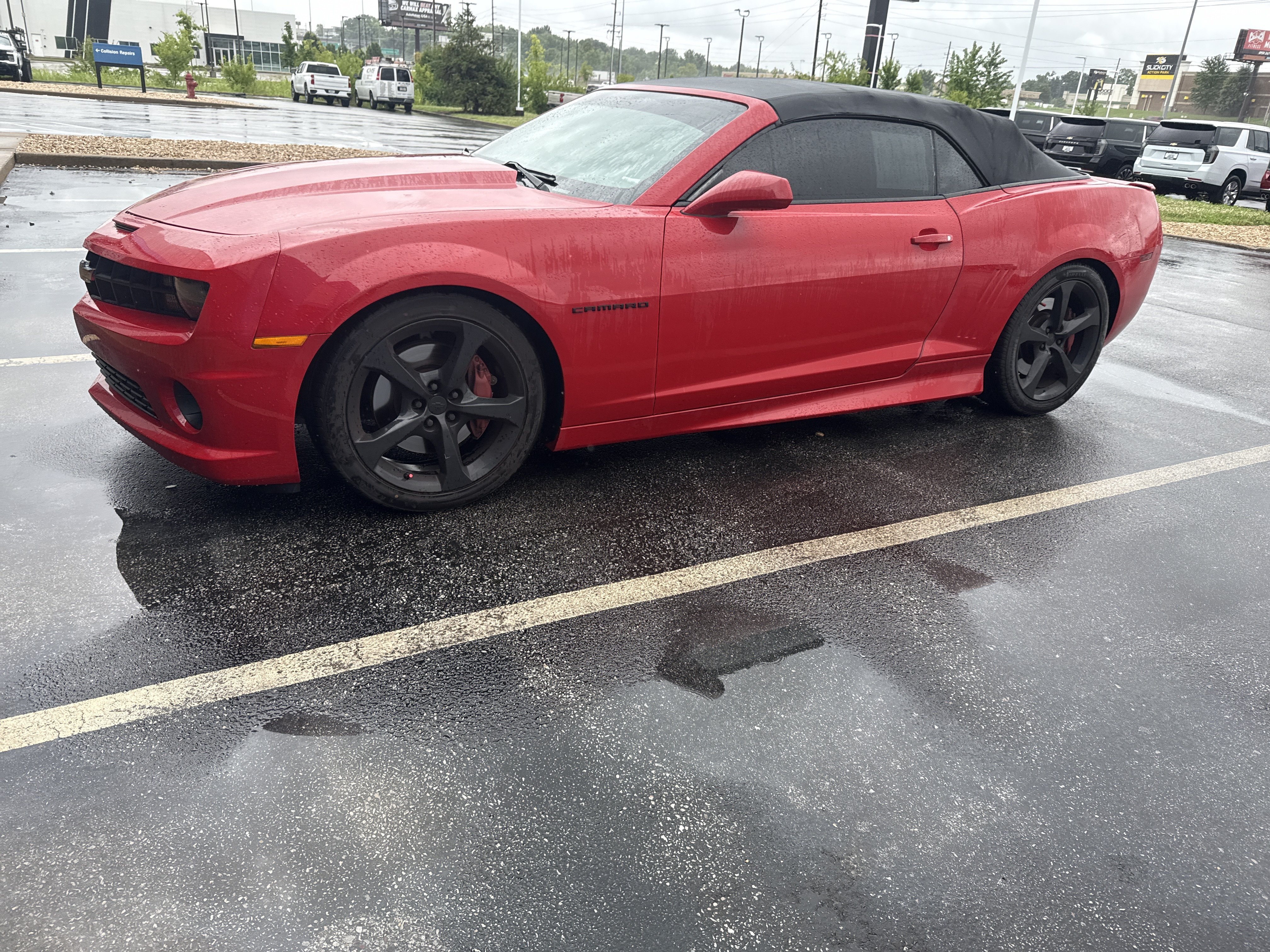 chevrolet camaro 2013 2G1FT3DW9D9134804 image chevrolet camaro 2013 2G1FT3DW9D9134804 image