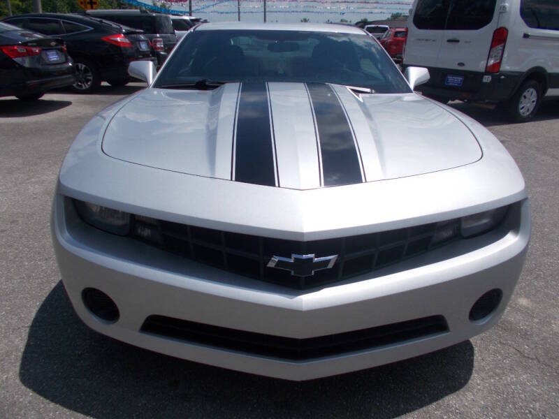 chevrolet camaro 2013 2G1FE1E37D9159042 image chevrolet camaro 2013 2G1FE1E37D9159042 image