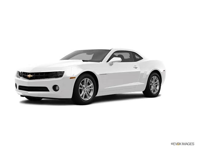 chevrolet camaro 2013 2G1FC1E34D9120768 image chevrolet camaro 2013 2G1FC1E34D9120768 image