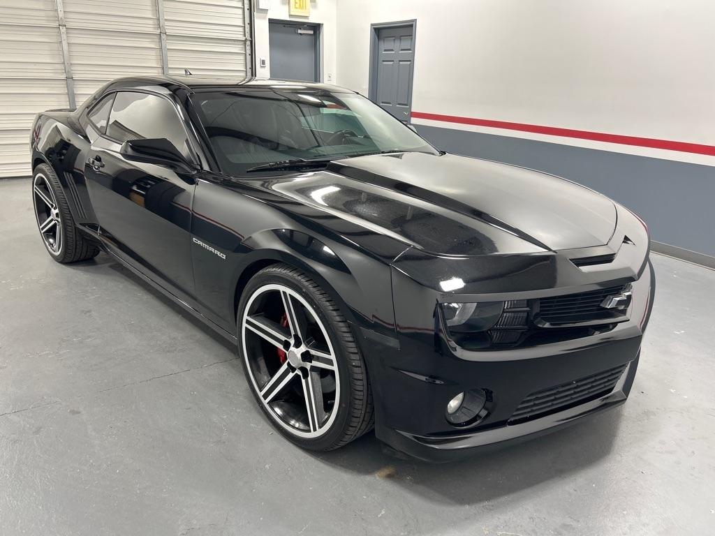chevrolet camaro 2013 2G1FK1EJ1D9202491 image chevrolet camaro 2013 2G1FK1EJ1D9202491 image