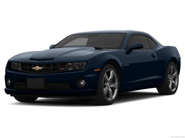 chevrolet camaro 2013 2G1FT1EW8D9169420 image chevrolet camaro 2013 2G1FT1EW8D9169420 image