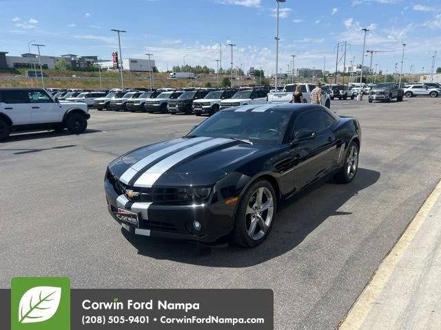 chevrolet camaro 2013 2G1FC1E37D9181984 image chevrolet camaro 2013 2G1FC1E37D9181984 image