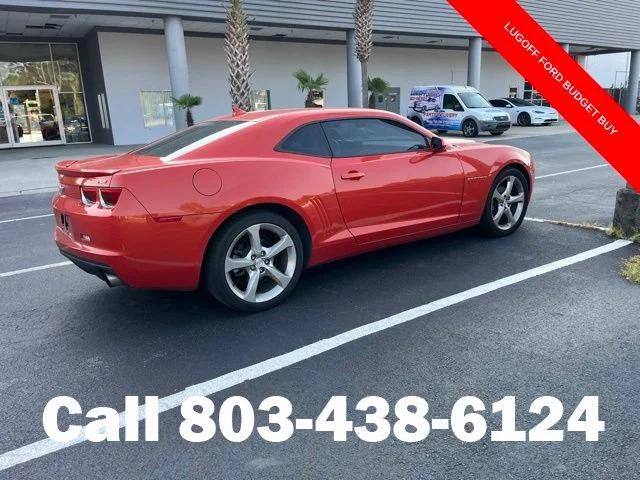 chevrolet camaro 2013 2G1FC1E30D9107256 image chevrolet camaro 2013 2G1FC1E30D9107256 image