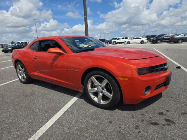 chevrolet camaro 2013 2G1FB1E34D9221795 image chevrolet camaro 2013 2G1FB1E34D9221795 image