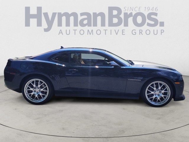 chevrolet camaro 2013 2G1FT1EW2D9159773 image chevrolet camaro 2013 2G1FT1EW2D9159773 image