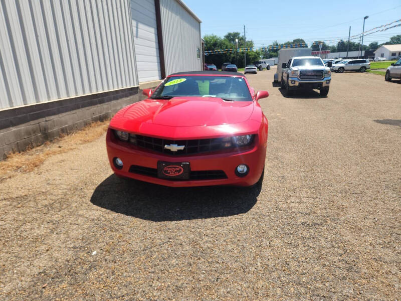 chevrolet camaro 2013 2G1FB3D32D9107873 image chevrolet camaro 2013 2G1FB3D32D9107873 image