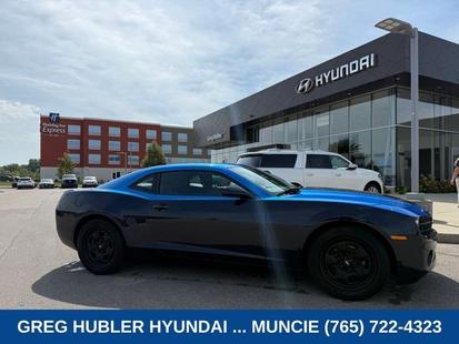 chevrolet camaro 2013 2G1FE1E35D9180665 image chevrolet camaro 2013 2G1FE1E35D9180665 image
