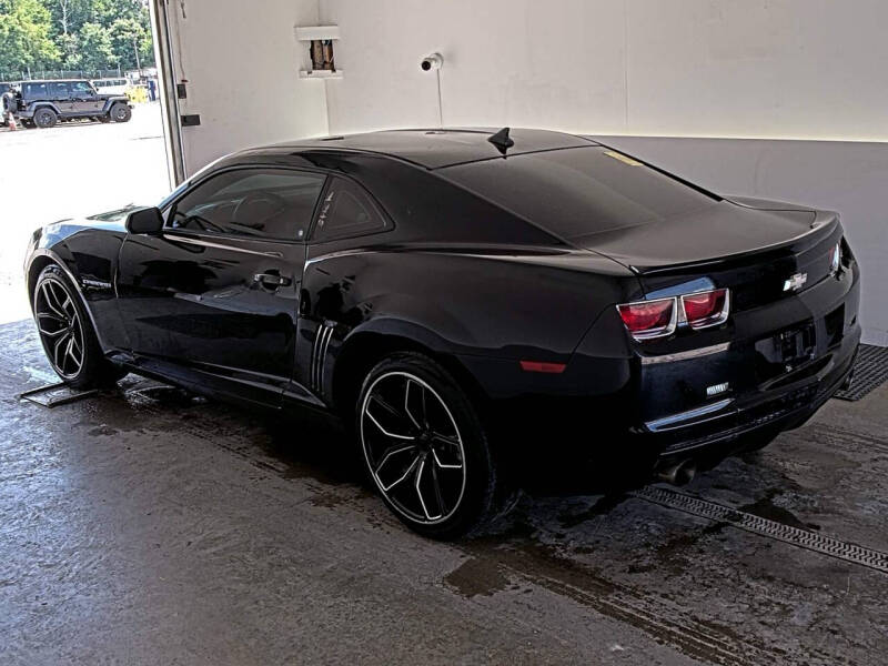 chevrolet camaro 2013 2G1FE1E39D9208919 image chevrolet camaro 2013 2G1FE1E39D9208919 image