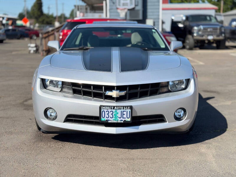 chevrolet camaro 2013 2G1FB1E39D9114810 image chevrolet camaro 2013 2G1FB1E39D9114810 image