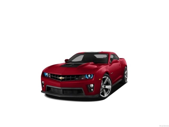 chevrolet camaro 2013 2G1FZ1EP5D9804312 image chevrolet camaro 2013 2G1FZ1EP5D9804312 image
