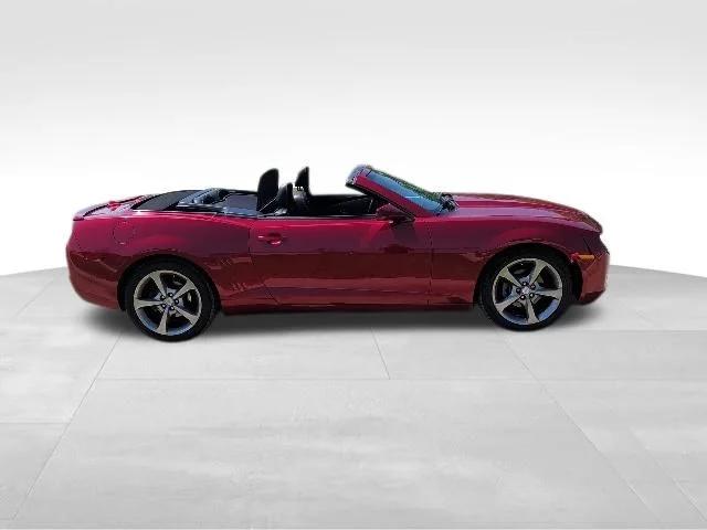 chevrolet camaro 2013 2G1FC3D39D9174760 image chevrolet camaro 2013 2G1FC3D39D9174760 image