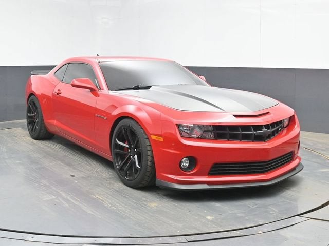 chevrolet camaro 2013 2G1FT1EW3D9211704 image chevrolet camaro 2013 2G1FT1EW3D9211704 image