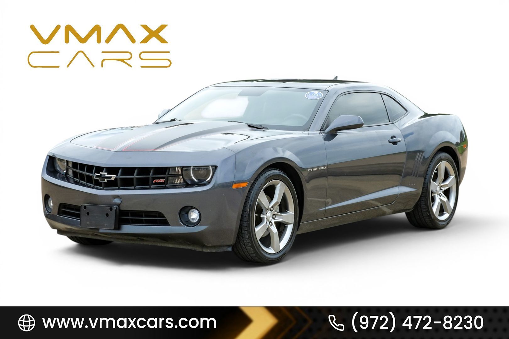 chevrolet camaro 2010 2G1FG1EV0A9202482 image chevrolet camaro 2010 2G1FG1EV0A9202482 image